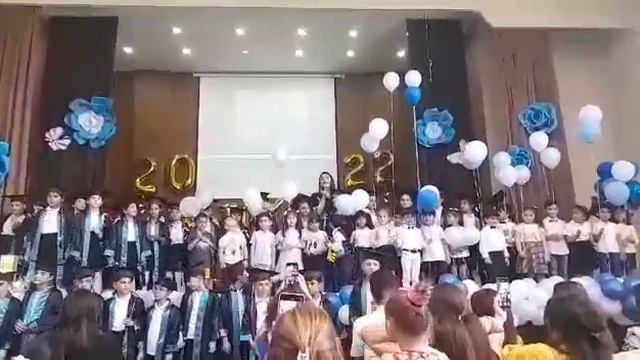 Мы- единое целое😍 смотреть онлайн