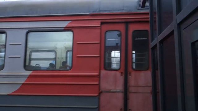 ЭР2к-976 смотреть онлайн