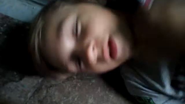 Почта России смотреть онлайн