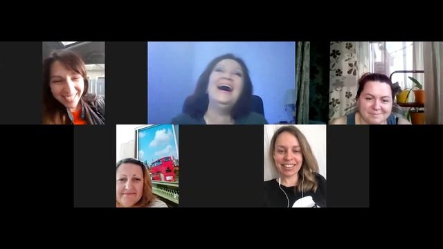 На марафоне Марина делится результатом первой недели смотреть онлайн