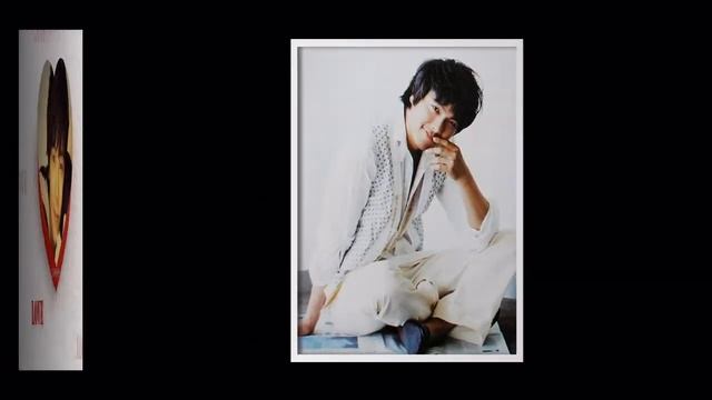 ★ Park Y☺ng Ha ❤ Truth ♫ [Korean Version] ★ смотреть онлайн