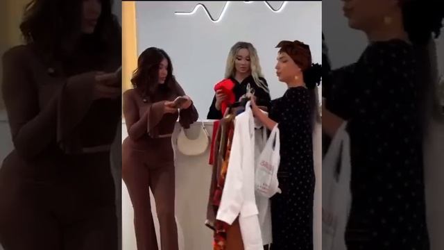 Мне не нужны скидки смотреть онлайн