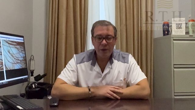 Как волосы реагируют на морозы? смотреть онлайн