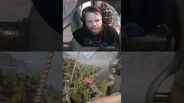 Тихий Полёёт! #shorts #letsplay #прохождение #игры #прохождениеигры #геймер смотреть онлайн