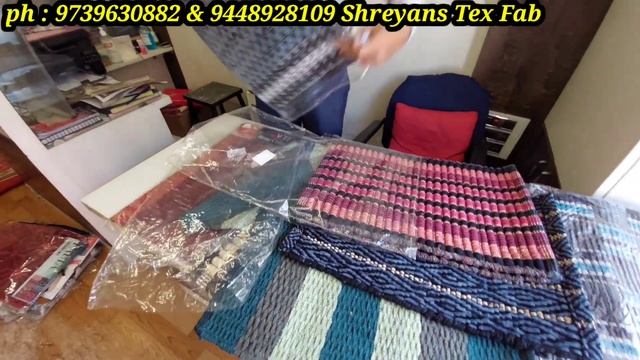 chickpet wholesale curtains, blankets, door mats, sofa covers,towels | single piece wholesale price смотреть онлайн