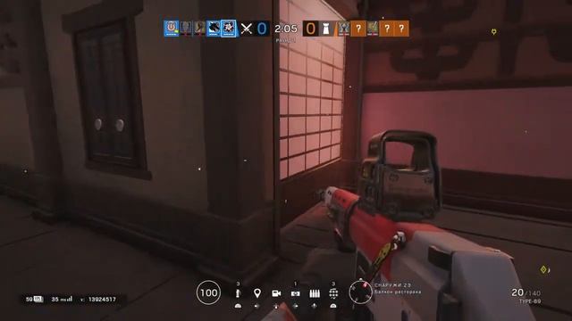 Вот это обосрался смотреть онлайн