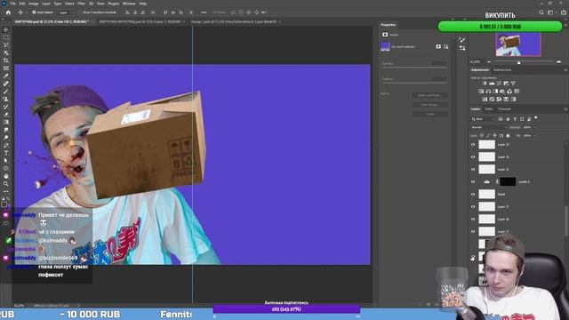 Топ 10 таймингов смотреть онлайн