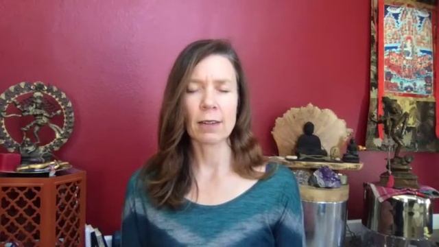 Woman Unleashed Online Retreat with Amber Kuileimailani Bonnici смотреть онлайн