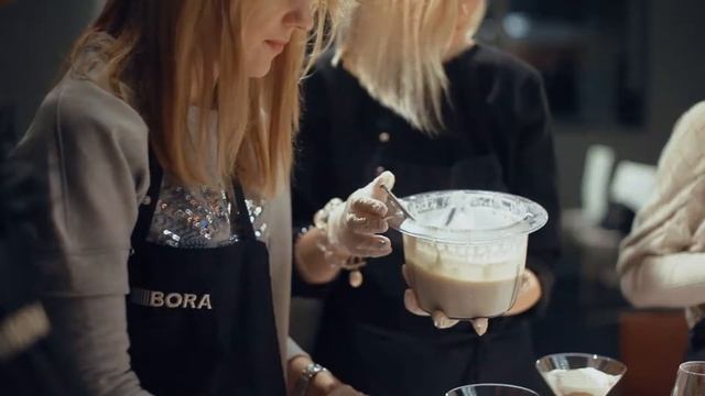 Встречайте весну с нами! Весеннее волшебство на нашей кухне смотреть онлайн