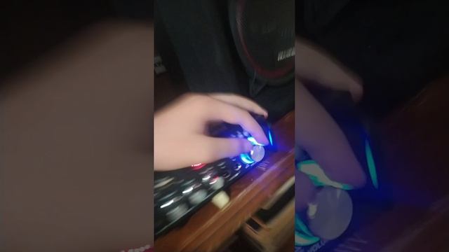 casse da discoteca смотреть онлайн