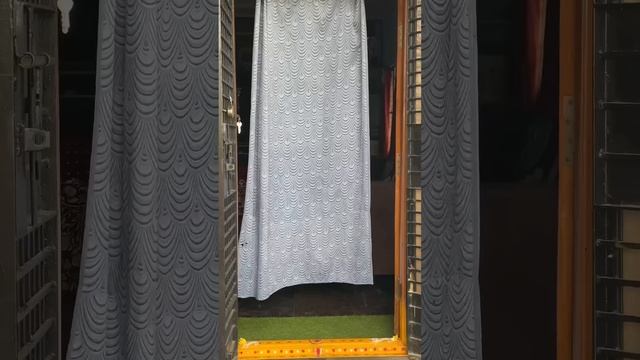 Mi pillalu jagratha #achyutha #emotional #inspiration смотреть онлайн