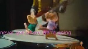 Элвин и бурундуки,бурундушки.