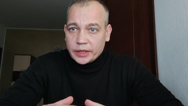 Россия на пороге XX века. В.Л. Маркин смотреть онлайн