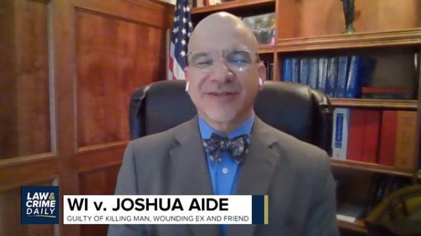 L&C Daily: Convicted Killer Released After Battle At Parole Board