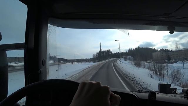 Выгрузка сажи | на погрузку в Турку смотреть онлайн