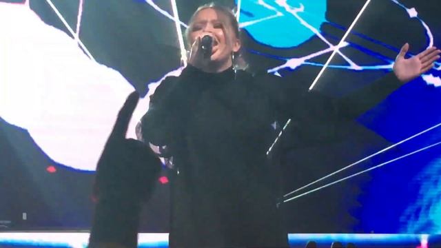 Faded - Alan Walker смотреть онлайн