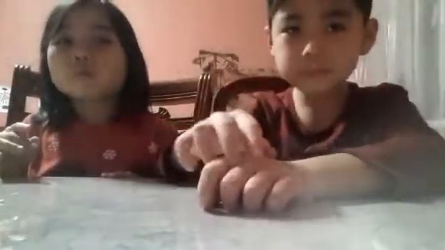 Асмр итинг asmr iting смотреть онлайн