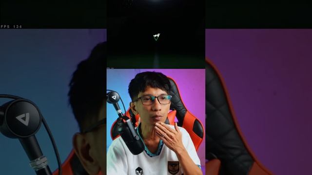 RAMADHAN EVENT - EA SPORTS FC MOBILE INDONESIA смотреть онлайн