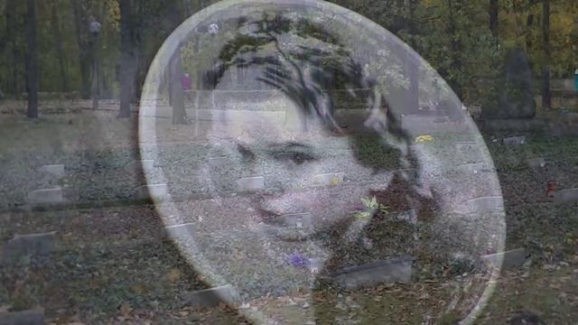 Tarnowskie Góry: miejsca pamięci смотреть онлайн