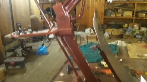 Различия плугов Пц -1 -18