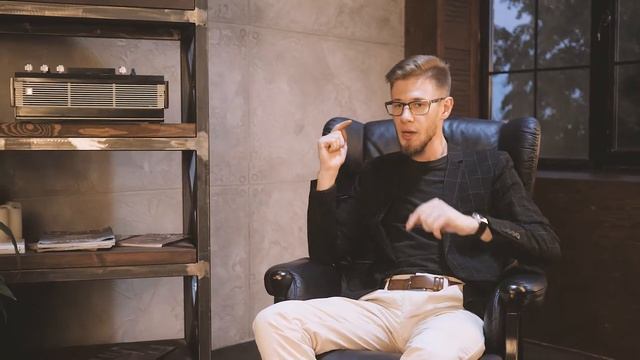 О гипноанализе в двух словах смотреть онлайн