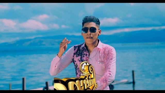 Agrupacion Luciernaga ▷ El cupido (Primicia 2024) RePlaySur© Oficial✓ смотреть онлайн