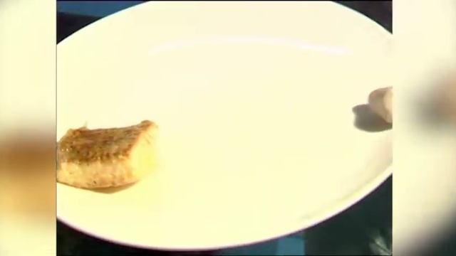 Baliqli palov/ плов из рыбы смотреть онлайн