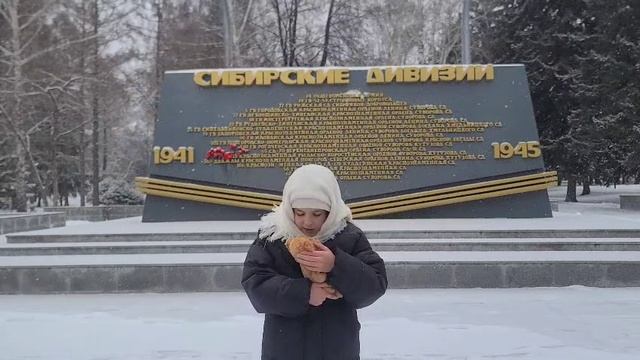 "Дети войны" смотреть онлайн