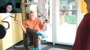 _Изи Катка_ Второй Сезон в Одном Видео _ Смотрите Все Серии!_ #изикатка #изикатка2