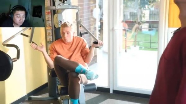 _Изи Катка_ Второй Сезон в Одном Видео _ Смотрите Все Серии!_ #изикатка #изикатка2