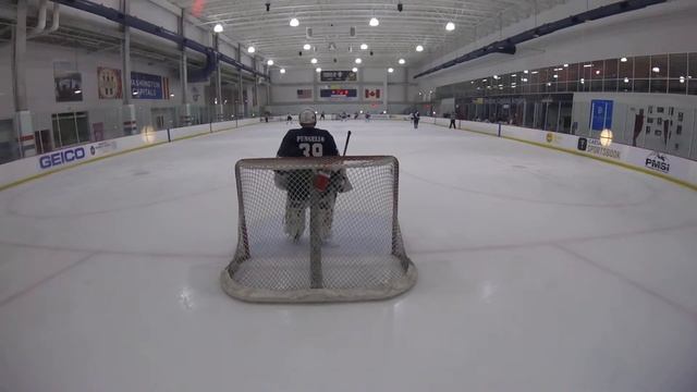 2022-10-29 LTP Blue vs White (camera 1) смотреть онлайн