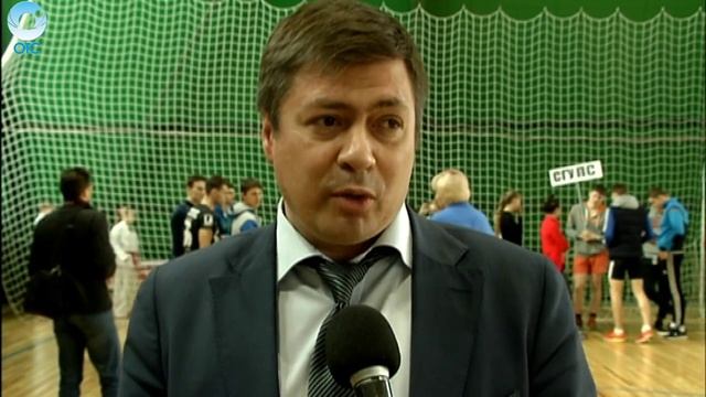 СпортОбзор: 17 марта 2016 смотреть онлайн