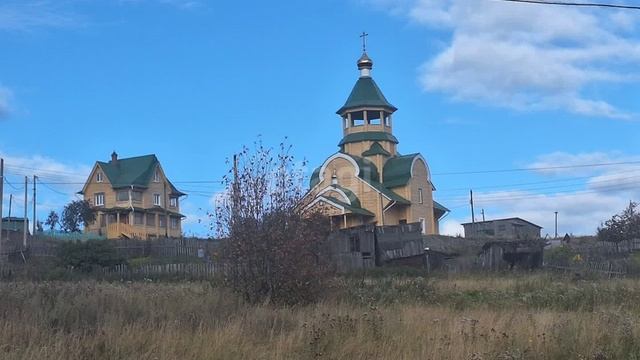 3852049 смотреть онлайн