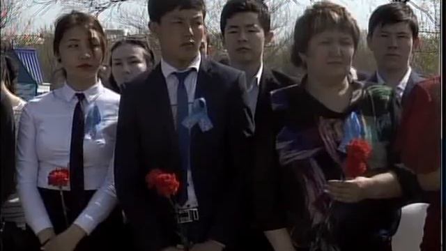 ПСЭК возложение каз смотреть онлайн