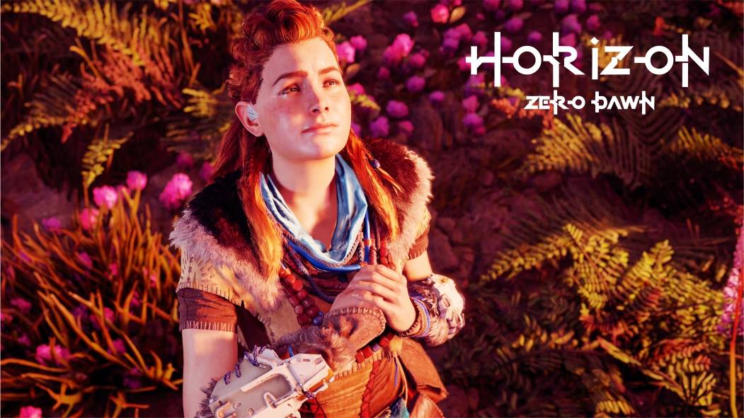Horizon Zero Dawn на ПК ► ПОСЛЕДНИЙ КОТЕЛ #34 смотреть онлайн