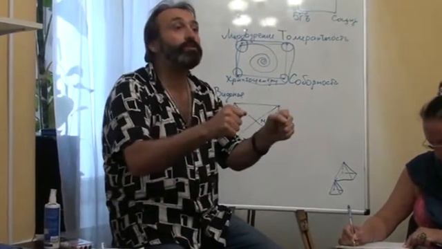 M2U01852 смотреть онлайн