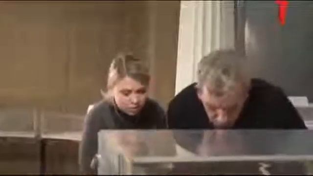 ПРИКОЛЫ Змея