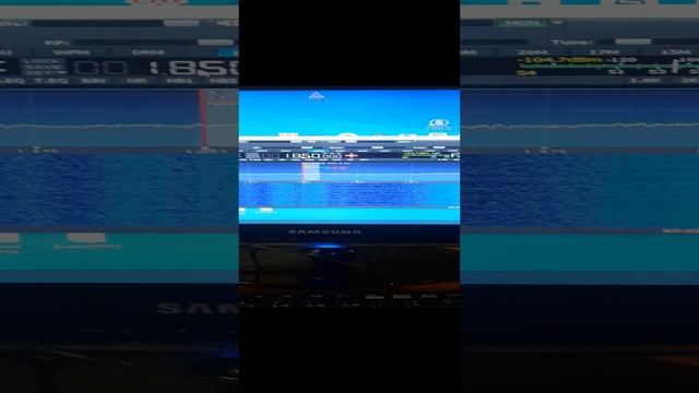 1000026808.mp4 смотреть онлайн