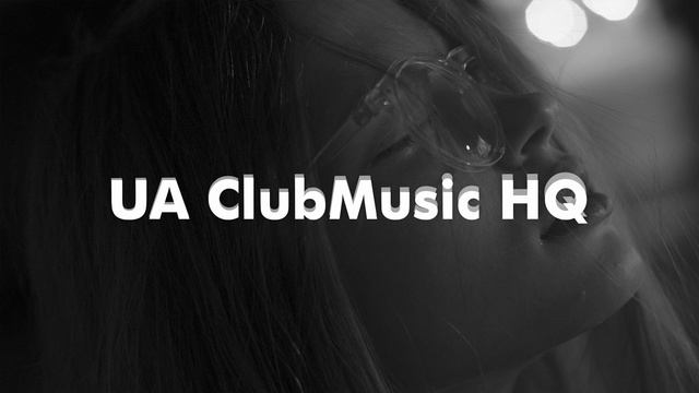 🔥 Lookinich - Не Болить (Shnaps Remix) [2019] смотреть онлайн