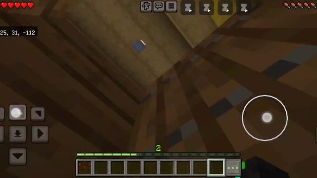 Карта Деревни Смешариков в MCPE (Обзор карты+обзор яиц призывов смотреть онлайн