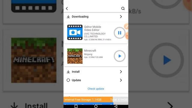 Get free version of paid apps 100% working 2020.... sinhala video Gaming Dino смотреть онлайн