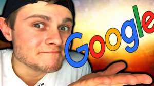 ЧТО ГУГЛИТ ФРОСТ ？？？