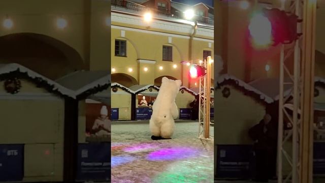 video_2025-01-10_01-46-10 смотреть онлайн