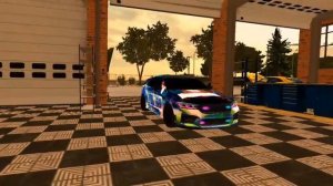 самая БЫСТРАЯ драг настройка на BMW M5 F90 ! 8.75 second