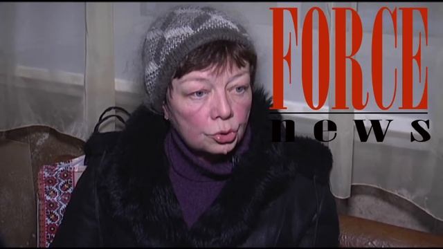 ИННА ПЛЕХАНОВА - МАМА ГЕРОЯ НЕБЕСНОЙ СОТНИ смотреть онлайн