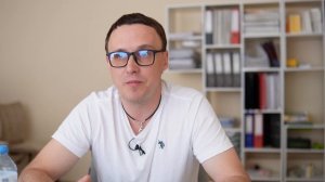 Как я избавился от панических атак?