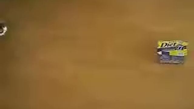 Приколы!! с кошками (2) 2013 смотреть онлайн