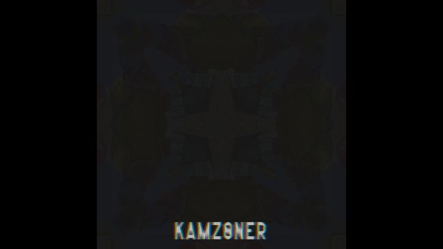 ЧУВАУА - KAMZ0NER (Трек 2024)