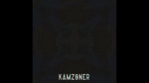 ЧУВАУА - KAMZ0NER (Трек 2024)