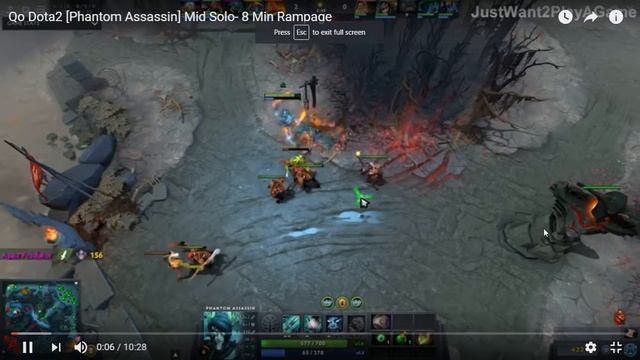 LIVE Team Empire vs LGD.Forever Young - Dota 2 Asia Championships 2017 - [MELON] смотреть онлайн